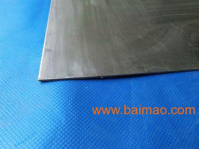 深圳深華印刷器材 模切機(jī)專(zhuān)用鋼板的專(zhuān)業(yè)生產(chǎn)與價(jià)格解析