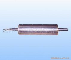 岳陽(yáng)樓區(qū)精密機(jī)械廠 印刷機(jī)械專(zhuān)用配件及設(shè)備制造產(chǎn)品目錄