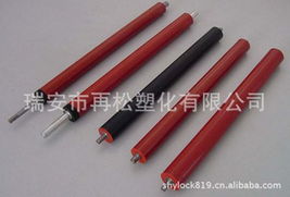 印刷機(jī)械專(zhuān)用配件產(chǎn)品列表 - 第45頁(yè) 印刷專(zhuān)用設(shè)備制造