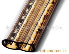 泰州新永泰印花科技 印刷機(jī)械專(zhuān)用配件產(chǎn)品列表及印刷專(zhuān)用設(shè)備制造概述