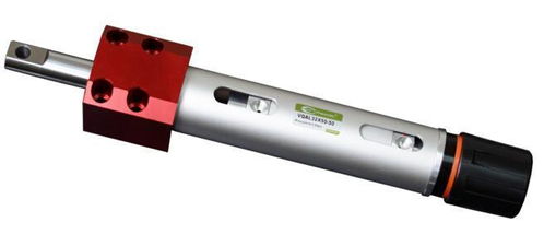 如何科學(xué)選購印刷機(jī)械專用配件與印刷專用設(shè)備