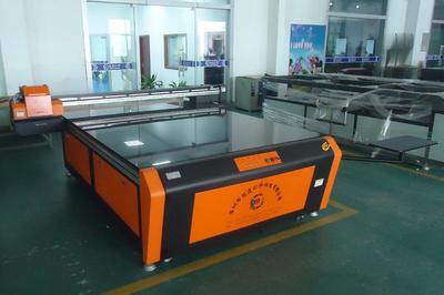 YD-1825影樓專用平板印刷機(jī) 提升影像輸出品質(zhì)的專業(yè)之選