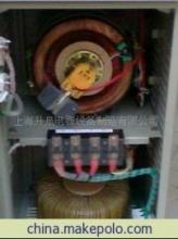 印刷必備 為何選擇帶有精確壓縮與銅芯優(yōu)勢(shì)的三相全自動(dòng)穩(wěn)壓器以適應(yīng)工廠醫(yī)療衛(wèi)生版功率特性